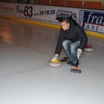 Curling 09.02.11 023